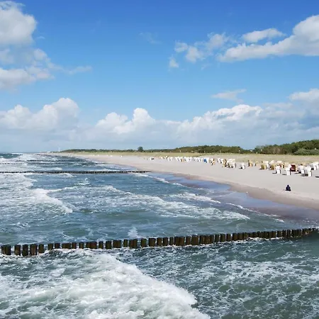 Strandstrasse *